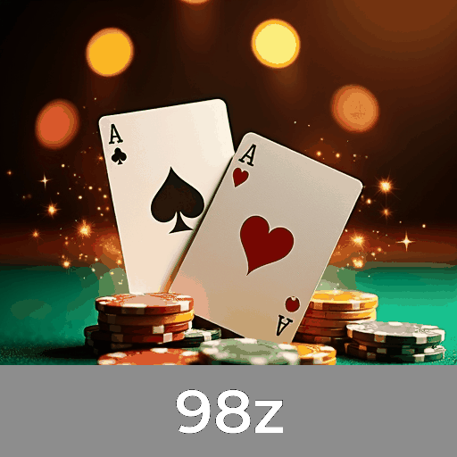 Explosão de Riquezas com Tigres Brilhantes no 98z: Fortune Tiger