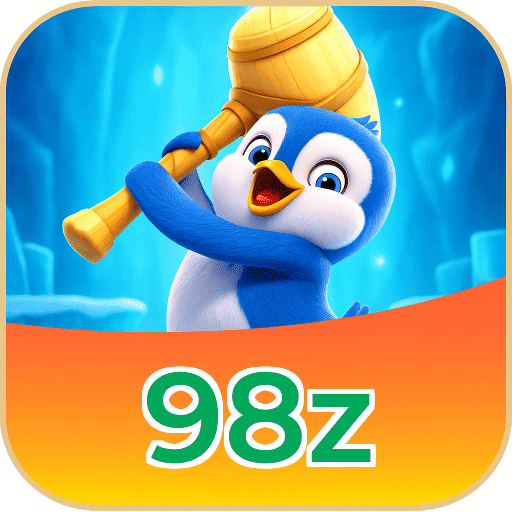 98zlogo